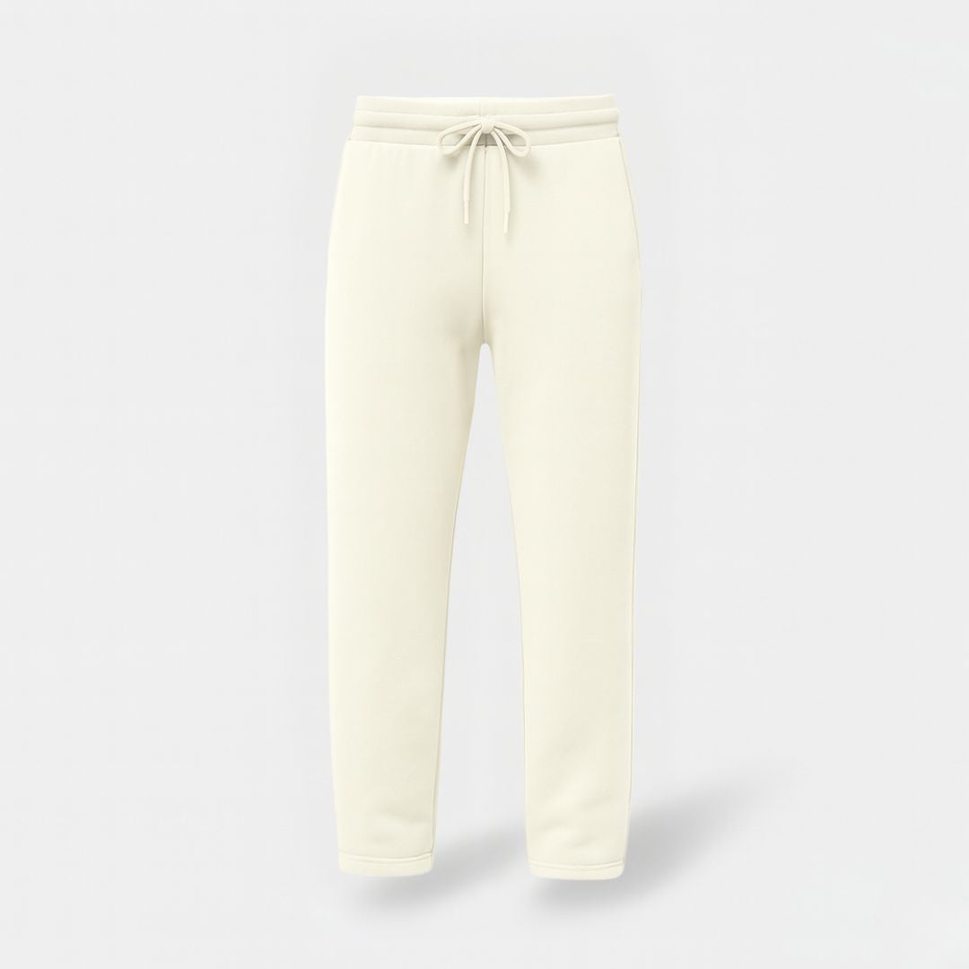 Women's Fleece Sweats