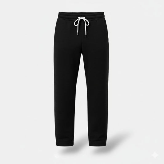 Mens Fleece Sweats