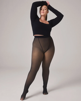 Cloud9® Therma Tights
