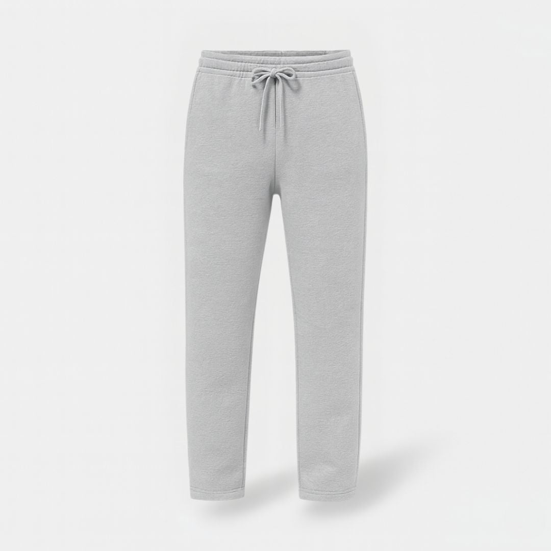 Women's Fleece Sweats