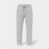 Women's Fleece Sweats