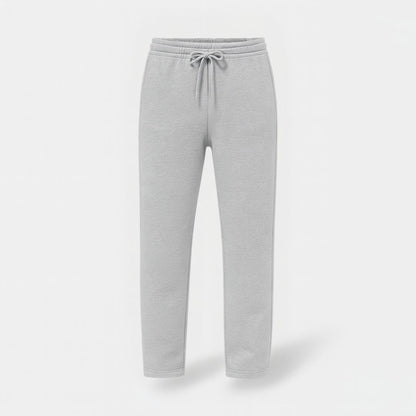 Women's Fleece Sweats