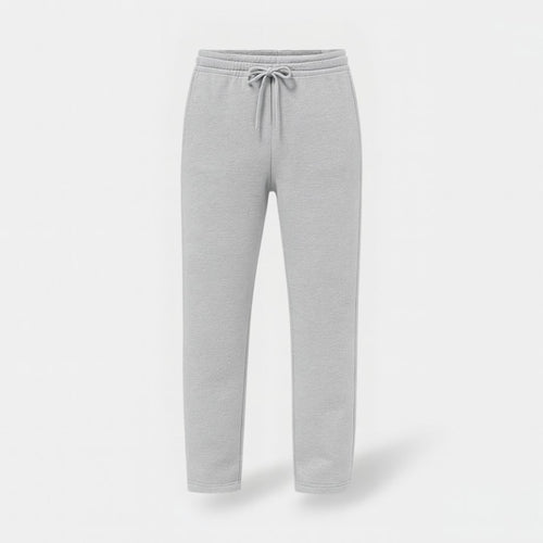 Women's Fleece Sweats