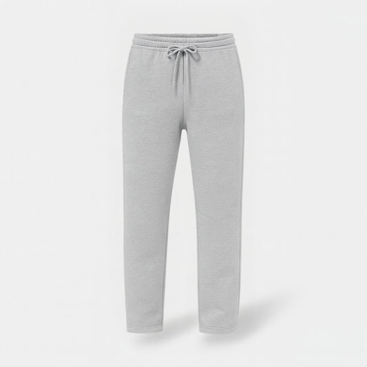 Women's Fleece Sweats