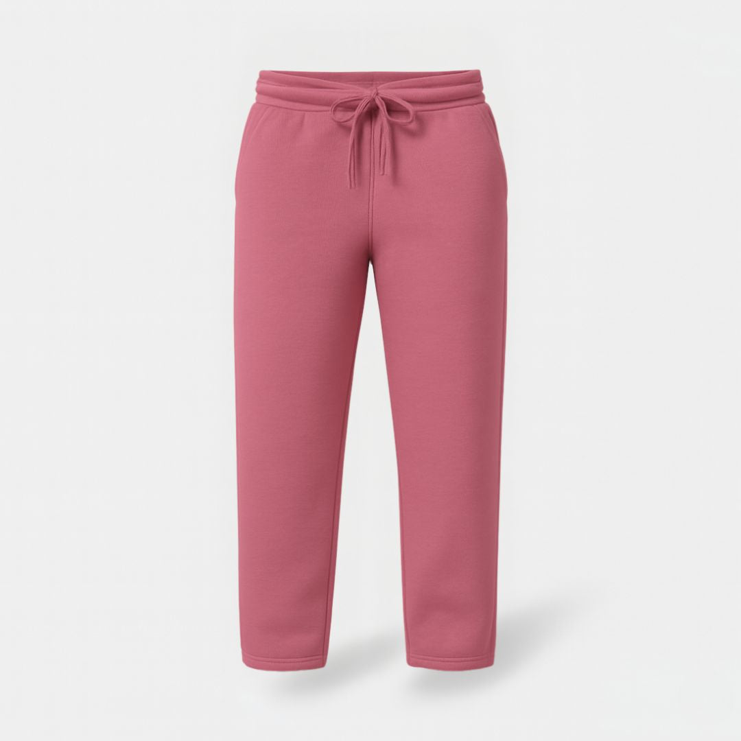 Women's Fleece Sweats