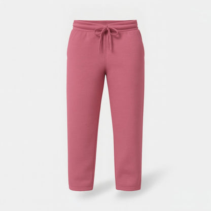 Women's Fleece Sweats