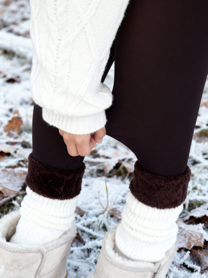 Cloud9® Therma Tights 4.0