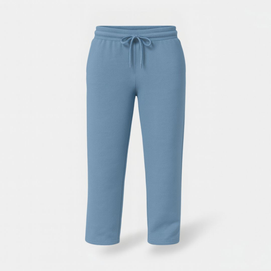 Women's Fleece Sweats