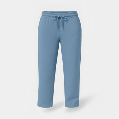 Women's Fleece Sweats