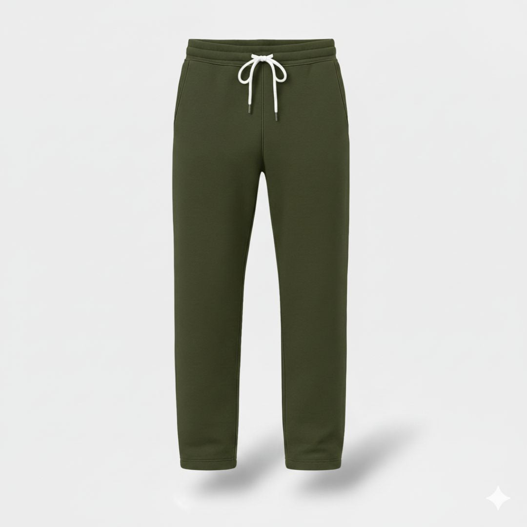 Mens Fleece Sweats