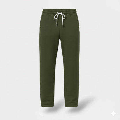 Mens Fleece Sweats