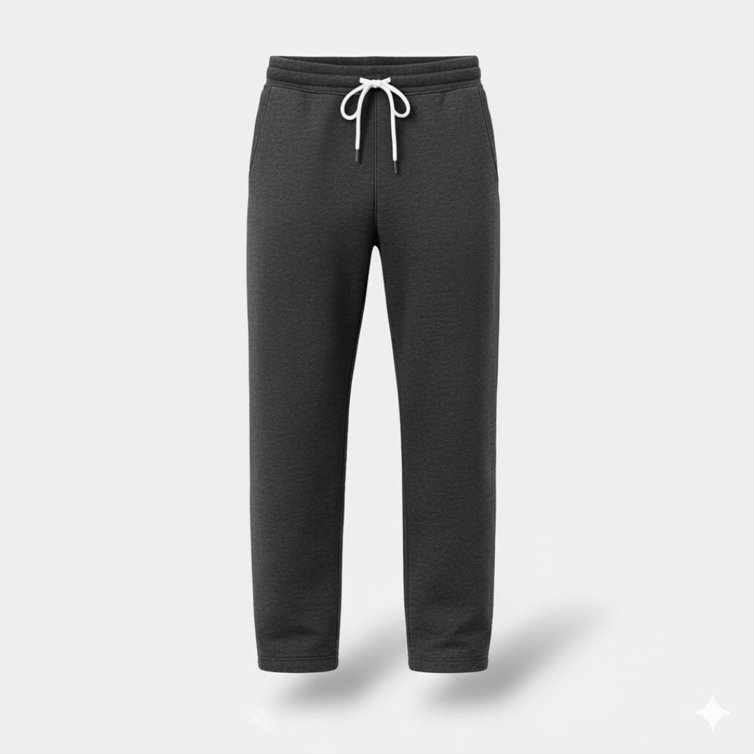 Mens Fleece Sweats