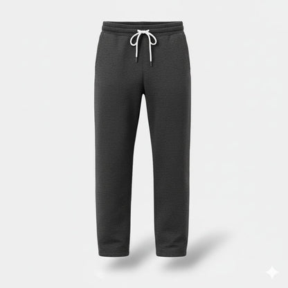Mens Fleece Sweats