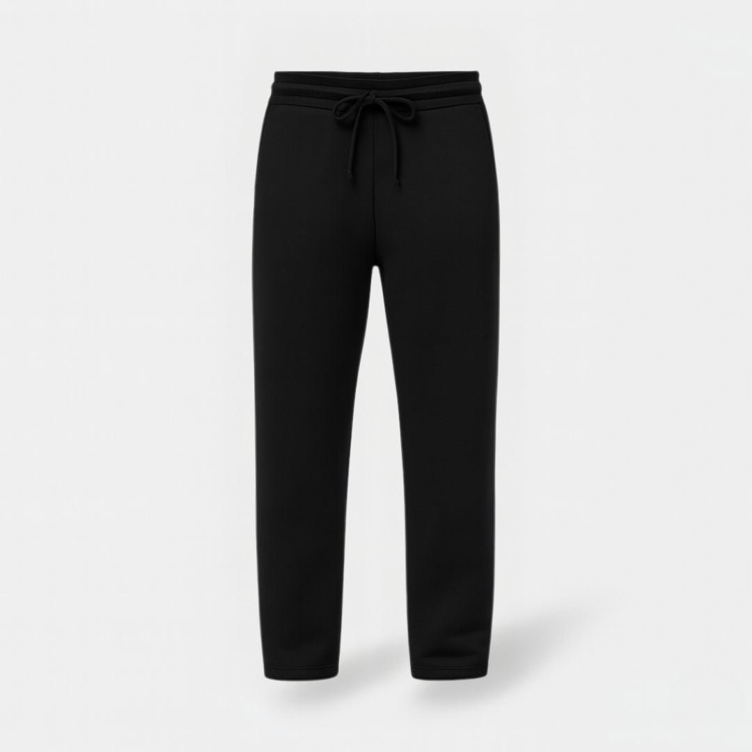 Women's Fleece Sweats