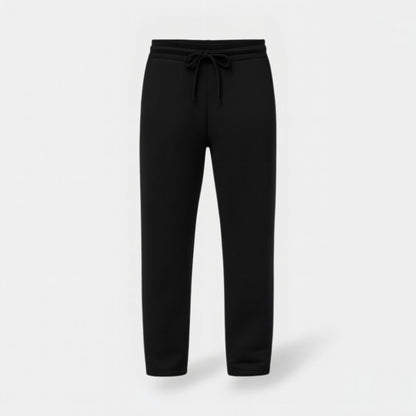 Women's Fleece Sweats