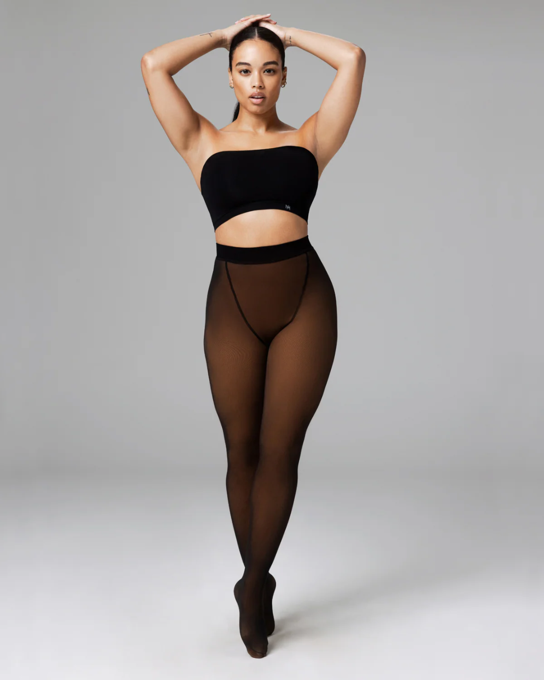 Cloud9® Therma Tights 4.0