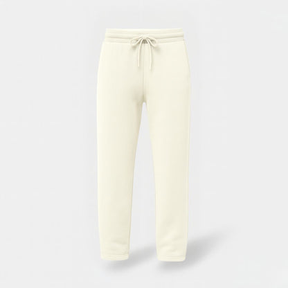 Women's Fleece Sweats