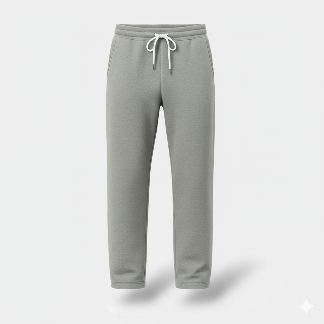Mens Fleece Sweats
