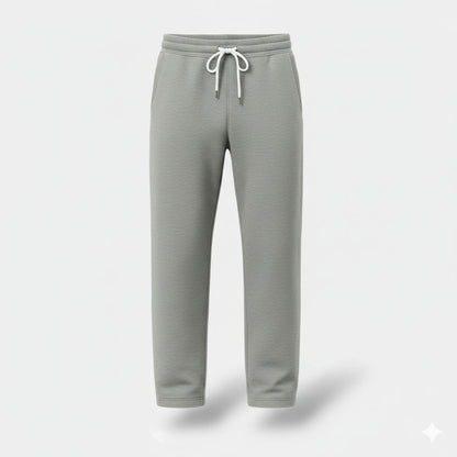 Mens Fleece Sweats