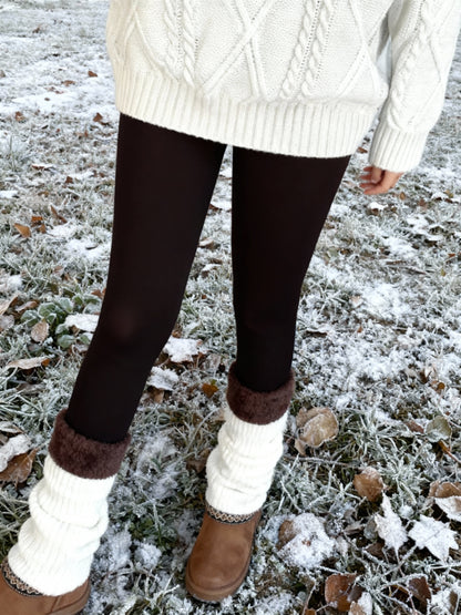 Cloud9® Therma Tights 4.0