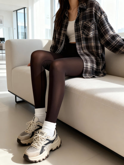 Cloud9® Therma Tights 4.0