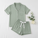 Sage Green