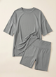 Slate Grey